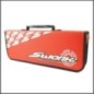 Tool Bag (SW950005A)