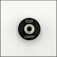 (MZ1659)