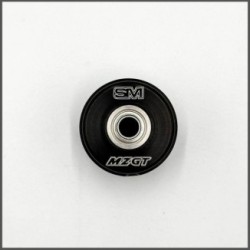 (MZ1659)