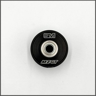 (MZ1659)