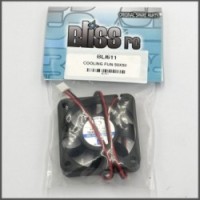 50x50 cooling fan (BLI611)