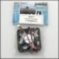 50x50 cooling fan (BLI611)