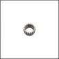 Centax gear-pinion steel 17T XLI (SER903876)