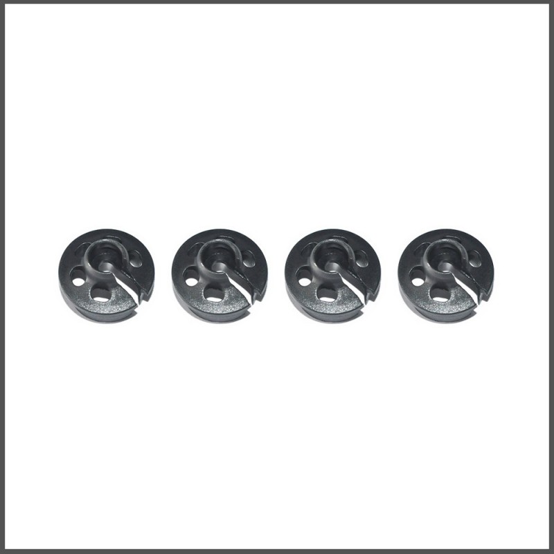 Spring bucket (4) SRX8 GT V2 (SER601256)