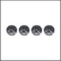 Spring bucket (4) SRX8 GT V2 (SER601256)