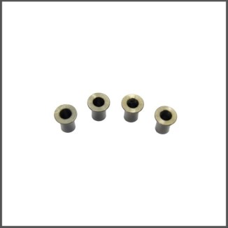 (SER401794)