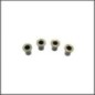 Topdeck bushing 4X PRO (4) (SER401794)