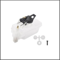 (SER903881)