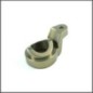 T7 Aluminum Settring Bellcrank Upper Part-A (SW338126)