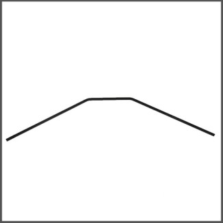 (SW330499)