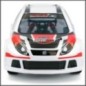 LC Racing EMB-RA 1/14 4WD Rally Car (LC-EMB-RA) LC Racing EMB-RA 1/14 4WD Rally Car (LC-EMB-RA)