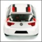 LC Racing EMB-RA 1/14 4WD Rally Car (LC-EMB-RA) LC Racing EMB-RA 1/14 4WD Rally Car (LC-EMB-RA)