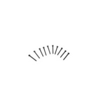 (SW105013A)