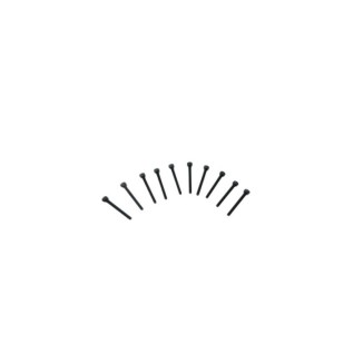 (SW105013A)