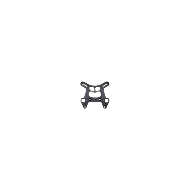 T7075 Aluminum Front Shock Tower for High (SW338112)