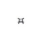 T7075 Aluminum Front Shock Tower for High (SW338112)