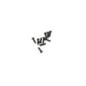 FH/ST Screw M3x12mm (SW108001)