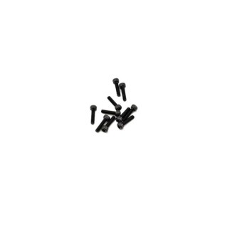 (SW105005)