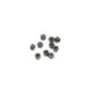 Self Lock Nut M3 (10) (SW103001)