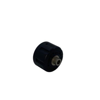 (SW210091H)