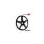 Set-Up Wheel For 1/8 Off-Road Cars (RS-625)