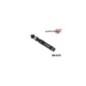 Handheld Universal Tire Balancer (RS-632)