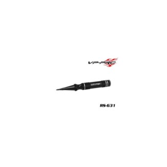 (RS-631)