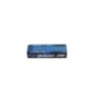 Hv Stock Spec GRAPHENE-4 9400mAh Hardcase battery-7.6V LiPo-135C/65C (LRP431279)