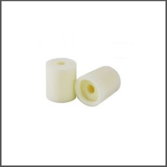 Foam air filter - D815/D812 (AF-013)