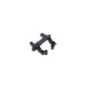 Bearing bracket Fr/Up (SER804280)