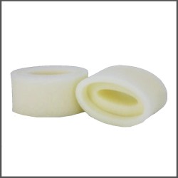 Foam air filter - Durango DNX408 (AF-010)