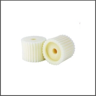 Foam air filter - HN-MBX5 (AF-002)