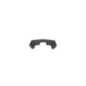 Camberlink bracket rear V2 carbon (SER804140)