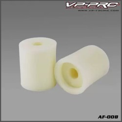 Foam air filter - Kyosho MP9 (AF-009)