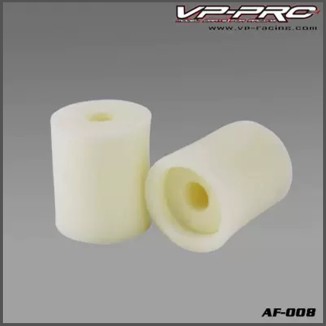 Foam air filter - Kyosho MP9 (AF-009)
