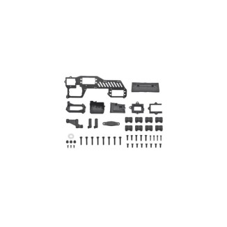 (SER601259)
