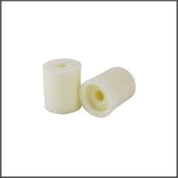 Foam air filter - Xray 2008 (AF-003)
