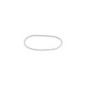 Belt Kevlar 30S3M510 low friction (SER401351)