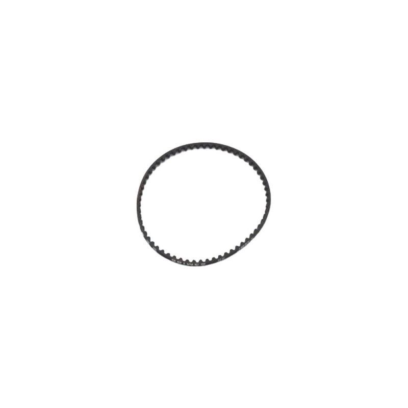 Belt Kevlar 30S3M186 low friction (SER401353)