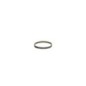 Belt rear 50S3M186 low friction (SER804203)
