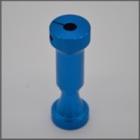 Adapter 1/10 sedan new (BLI334)