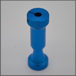 Adapter 1/10 sedan new (BLI334)