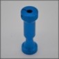 Adapter 1/10 sedan new (BLI334)