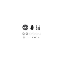 (SER601226)