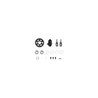 (SER601226)