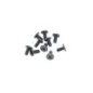 M4x8mm I-Head Screw (SW105007A)