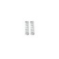 S35-4 Black Competition Front Shock Spring (SWC115184)