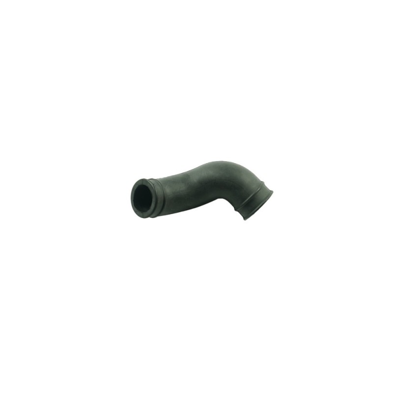 S350/S350T Series Option Air Filter Extension Adapter (SW420026)