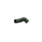 S350/S350T Series Option Air Filter Extension Adapter (SW420026)
