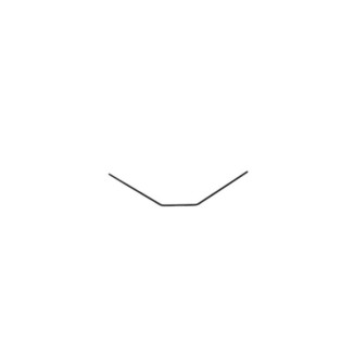 (SW115150A)